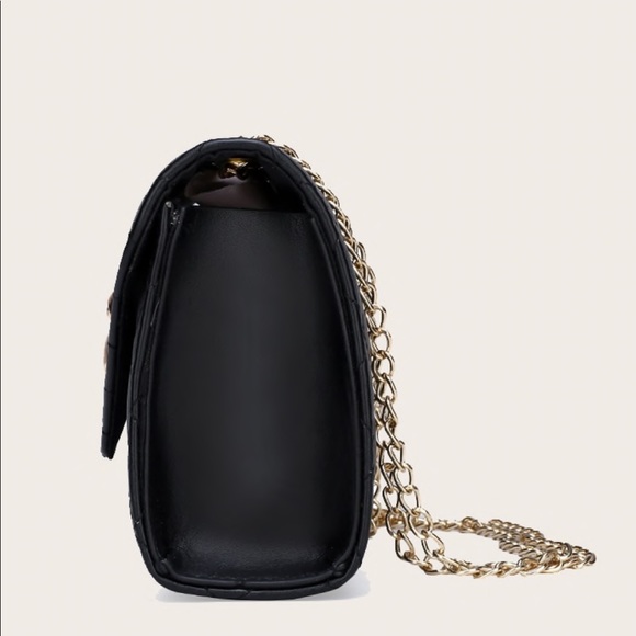 Make me an offer! - Picture 2 of 5